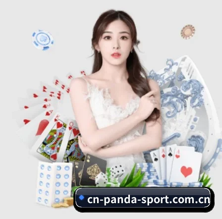 品牌创立 - 品牌成立元年,获得欧洲权威机构认证,正式开始全球化运营。