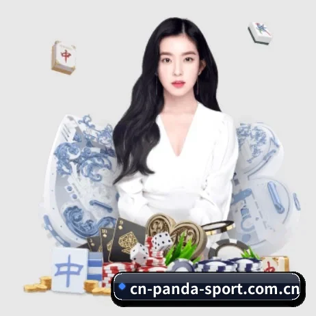 业务扩张 - 市场覆盖范围大幅扩大,合作品牌阵容持续壮大,用户基数稳步增长。