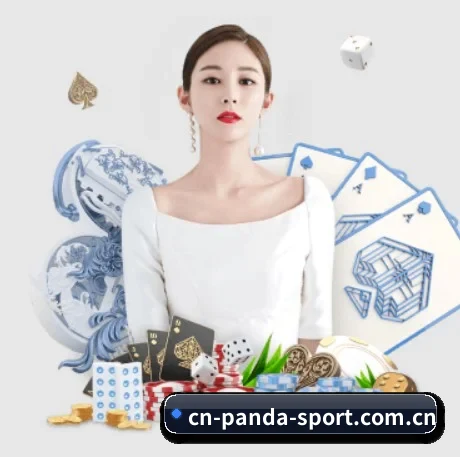 系统革新 - 通过国际安全认证,推出原生APP产品矩阵,平台内容持续丰富。