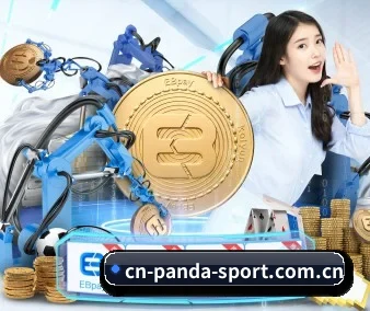 全球化 - 业务范围覆盖中国大陆、香港、台湾、东南亚、北美等地区。